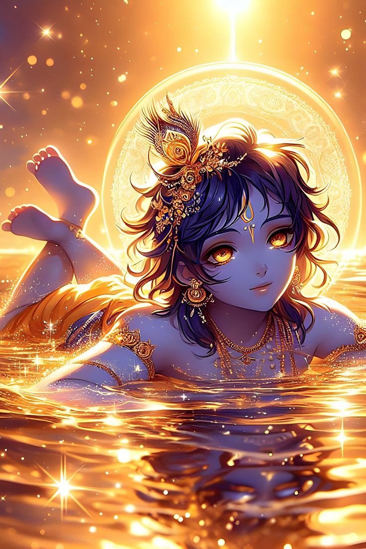 radha-krishna-wallpaper-hd-k-cartoon-images