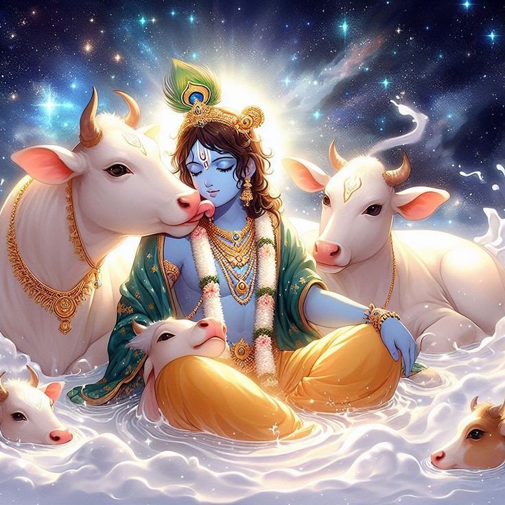 radha-krishna-wallpaper-hd-k-computer