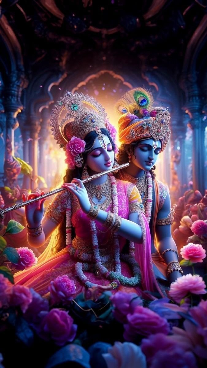 radha-krishna-wallpaper-hd-k-iphone