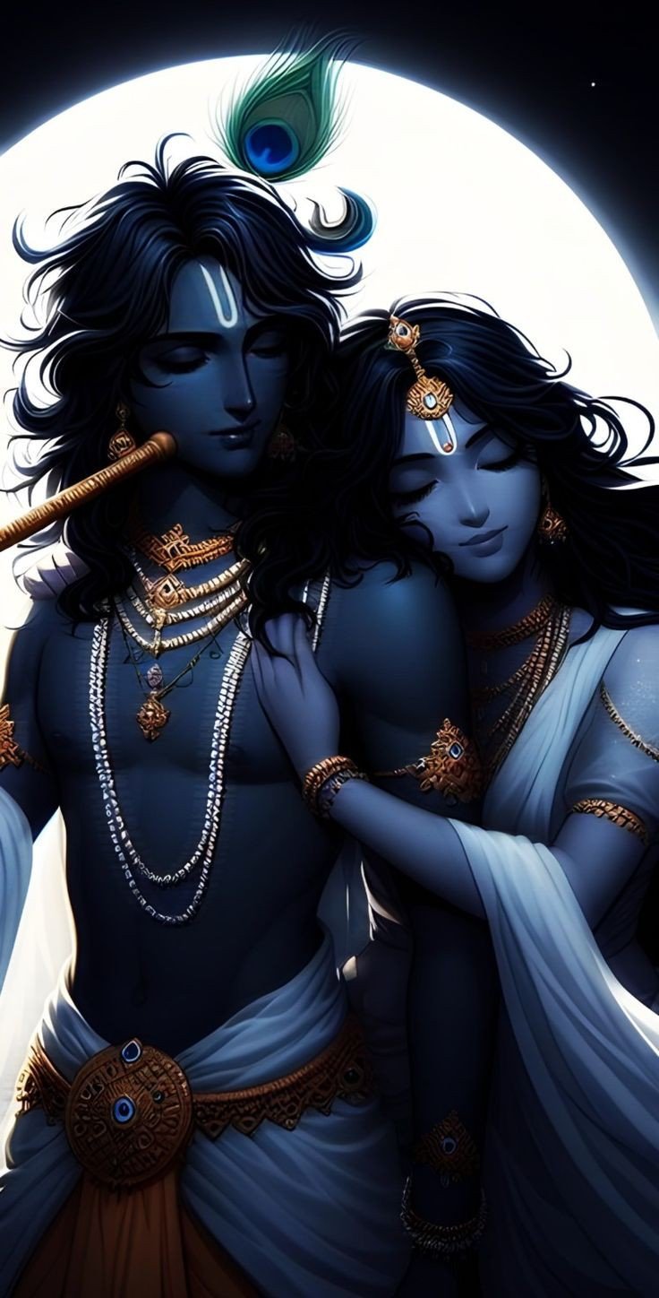radha-krishna-wallpaper-hd-k