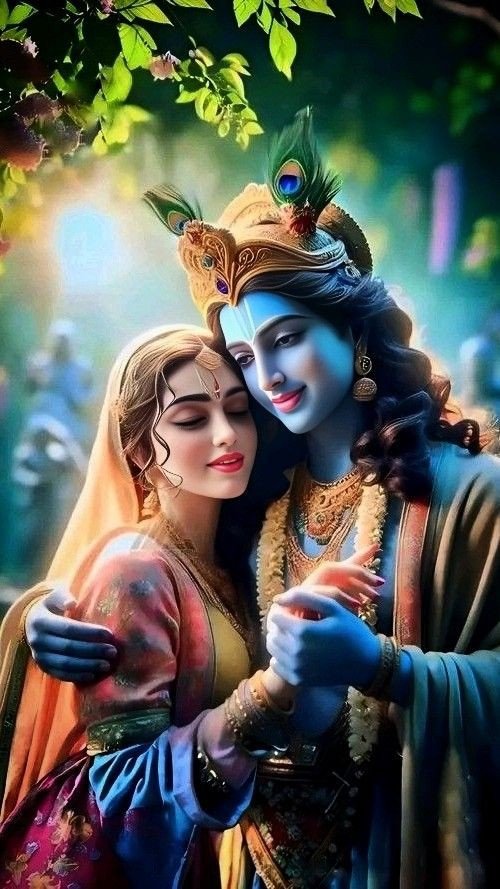 radha-krishna-wallpaper-hd-full-screen-k-for-android