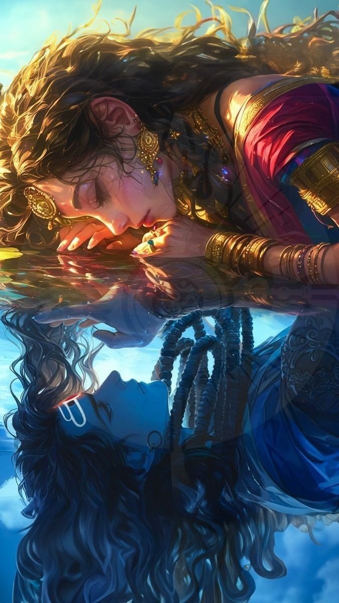 radhe-krishna-photos-hd-k-cartoon