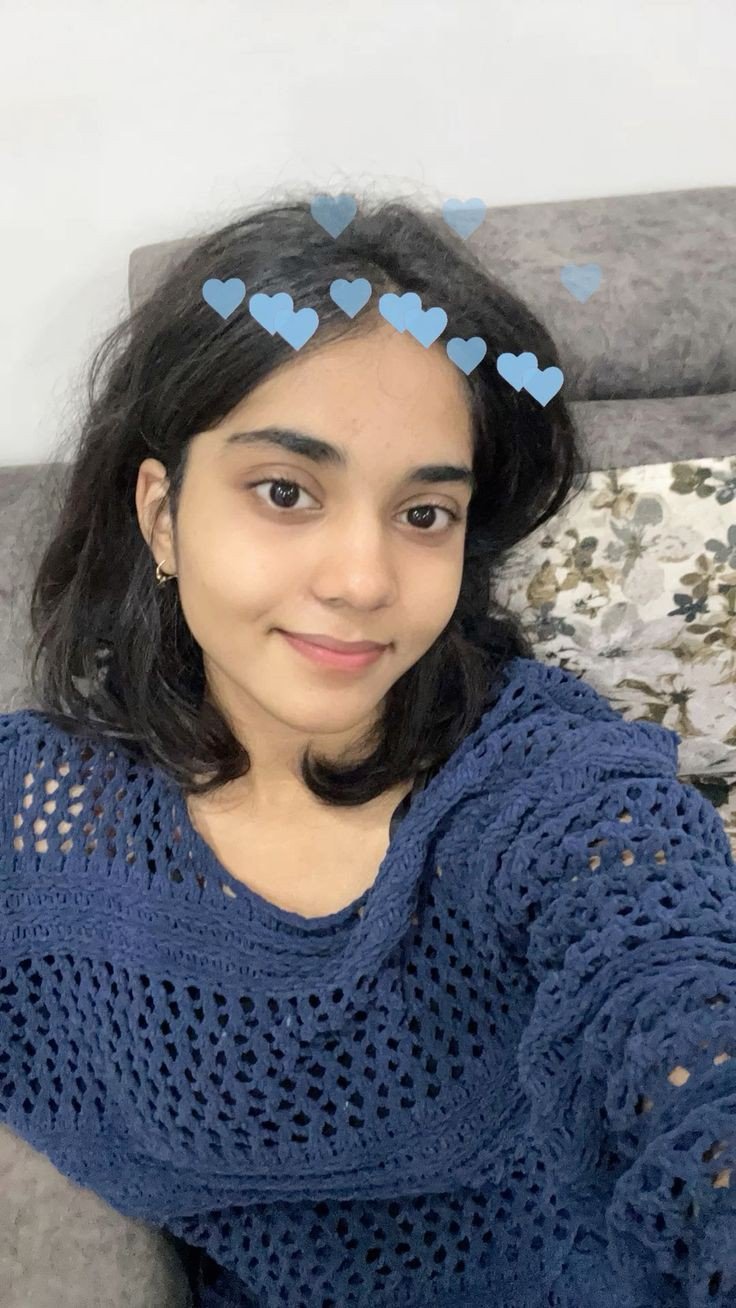 real-girl-pic-hide-face-app