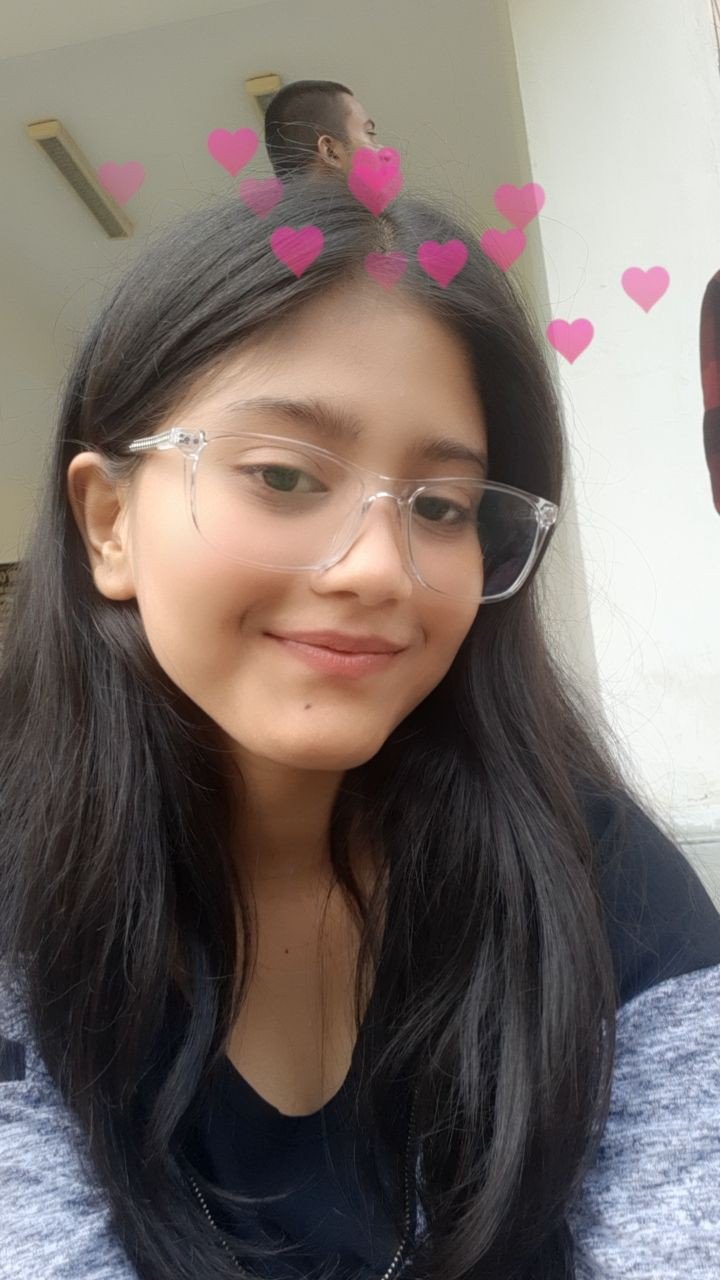 real-hide-face-girl-pic-for-instagram