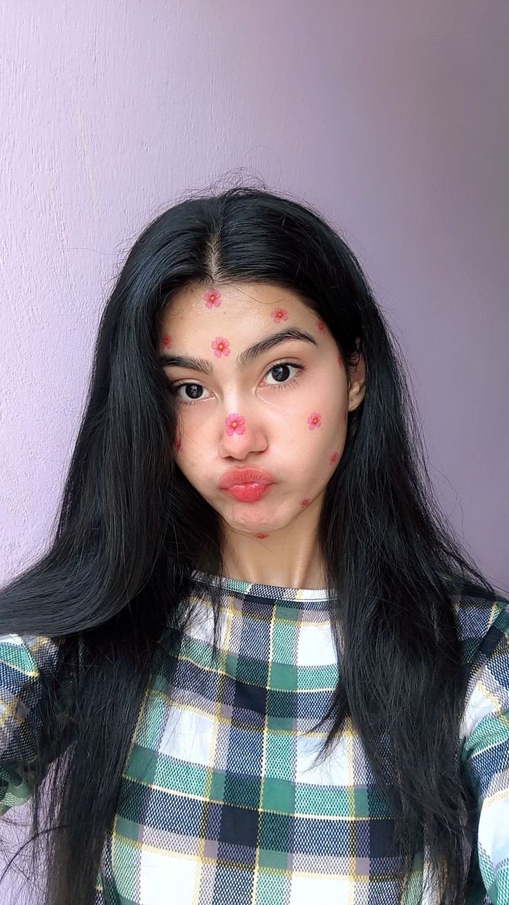 real-simple-girl-image-download