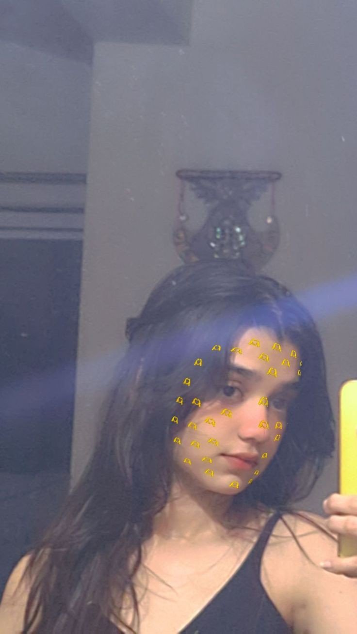 real-simple-girl-image-hide-face-download