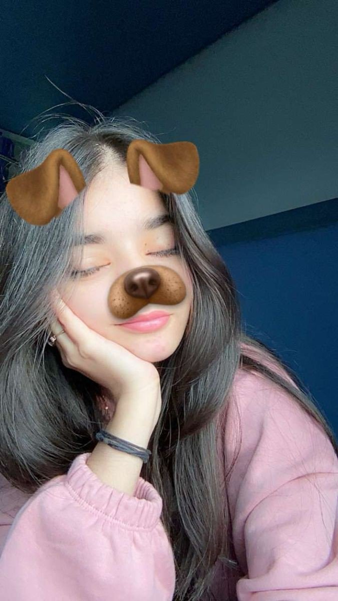 real-simple-girl-image-hide-face-download