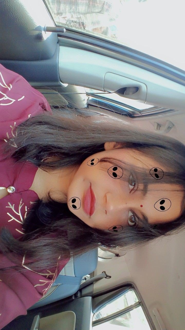 real-simple-girl-image-wallpaper-hd-download