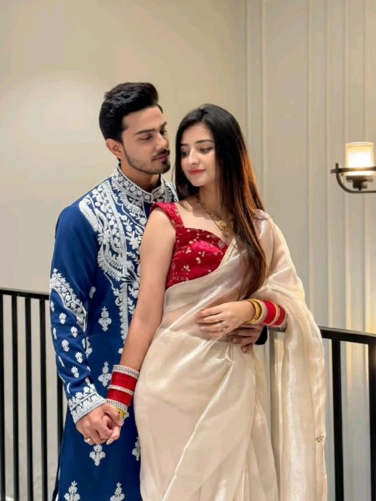 romantic-love-couple-dp-for-instagram