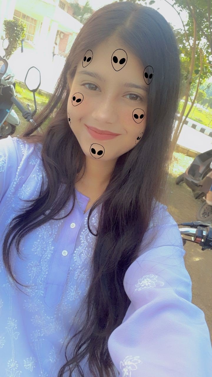 simple-original-real-girl-image