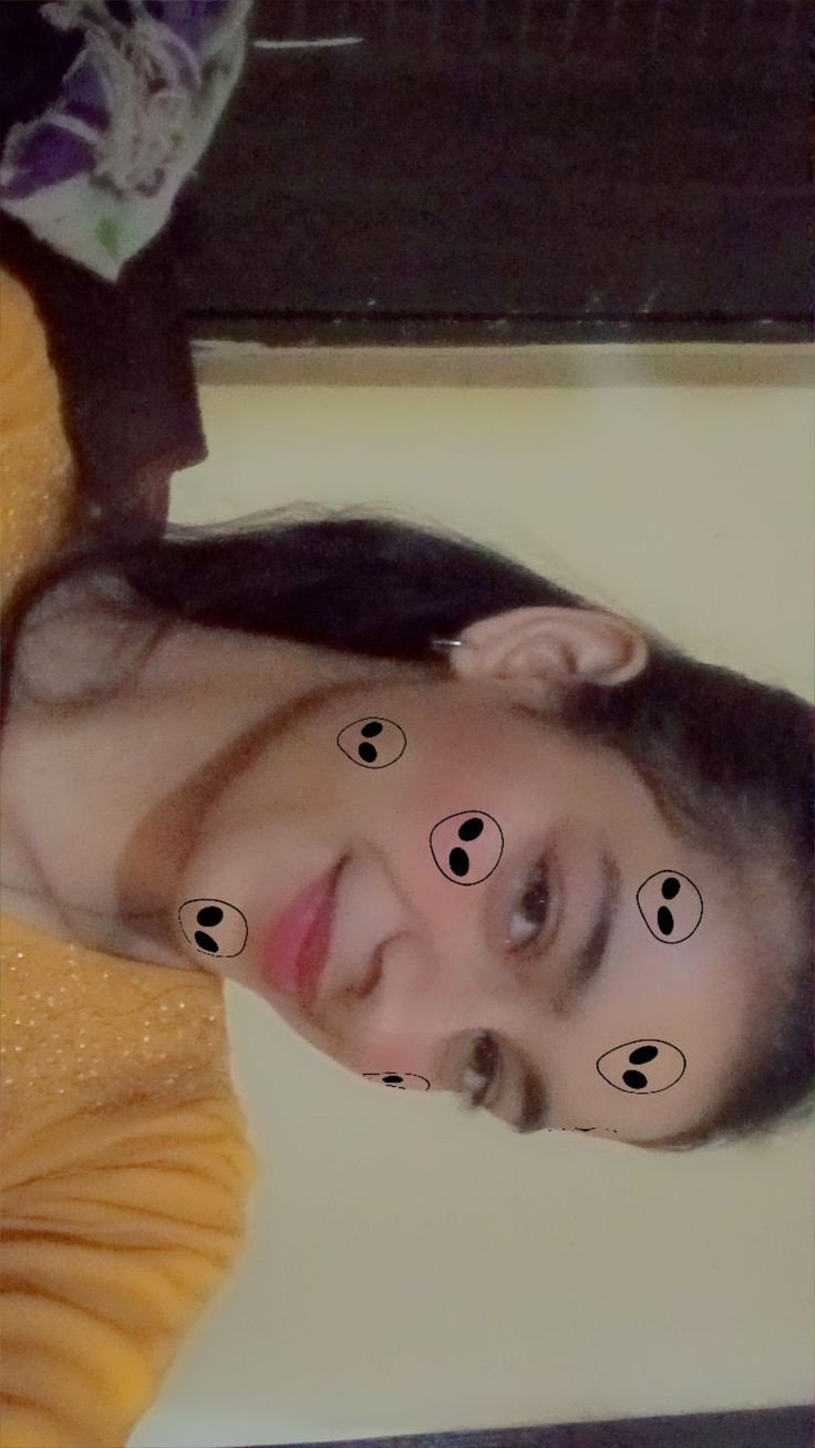 simple-real-girl-pic-indian