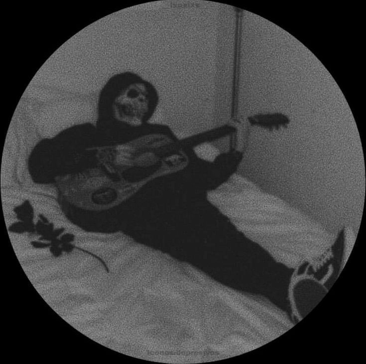 some-cool-whatsapp-dp