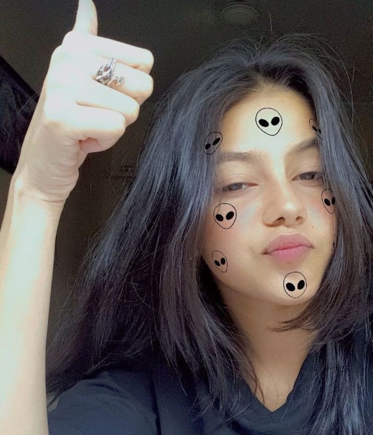 student-real-simple-girl-image