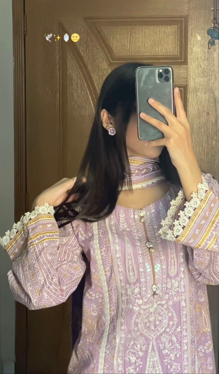 stylish-secret-face-dp