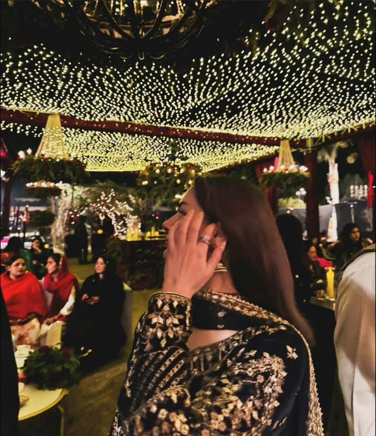 stylish-secret-face-dp