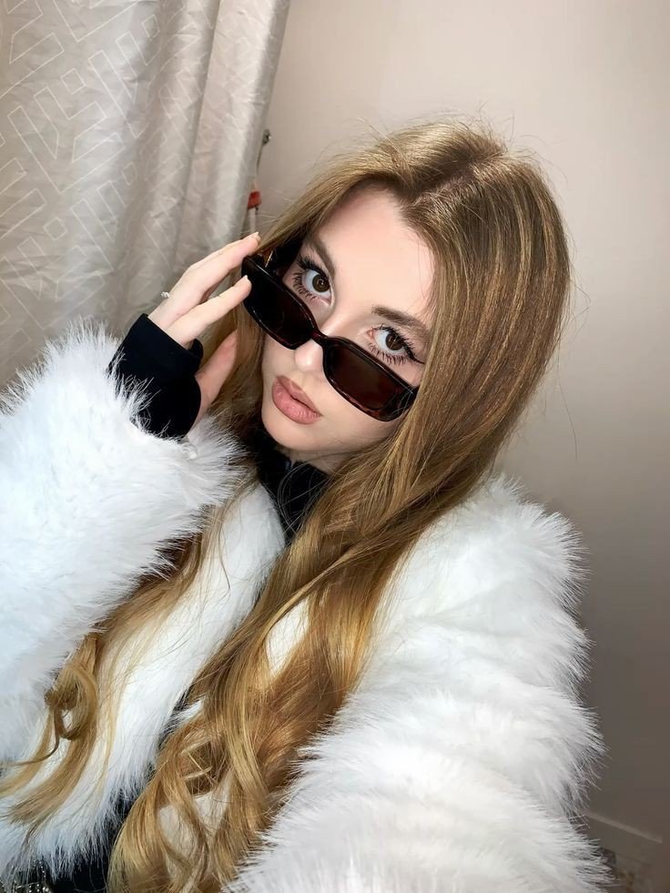 village-student-real-simple-girl-image