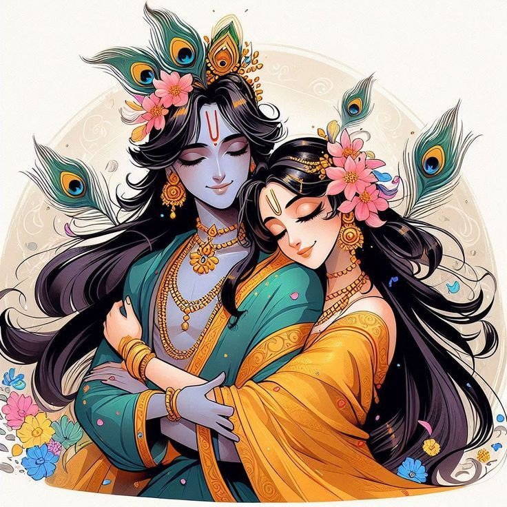 vrindavan-radha-krishna-photo-hd