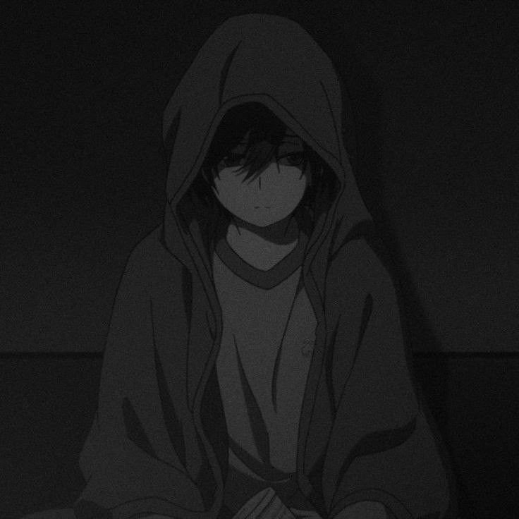 whatsapp-dp-alone-girl