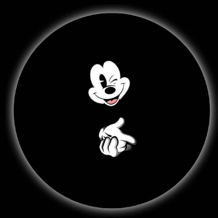 whatsapp-dp-blurry-iphone