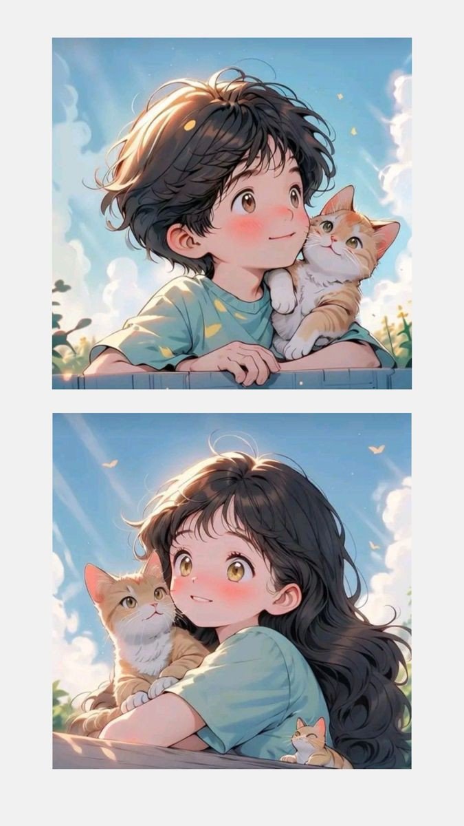 whatsapp-dp-boy-love