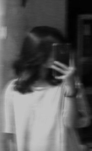 whatsapp-dp-boy-stylish