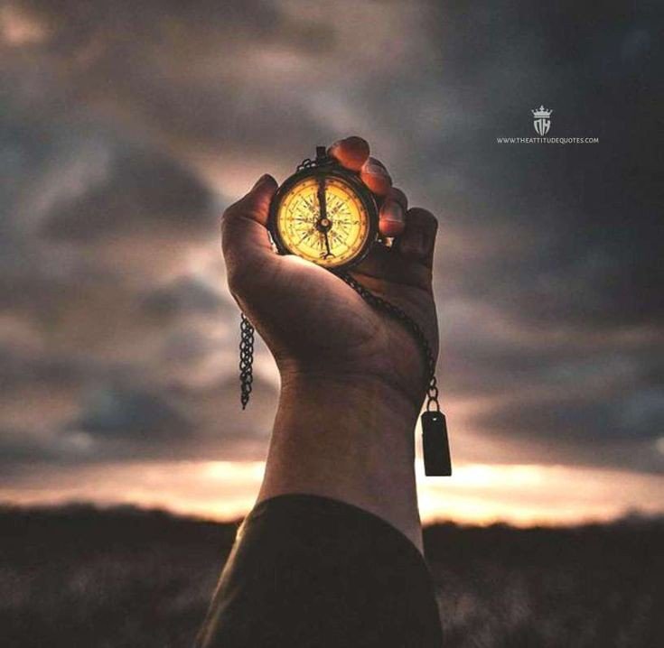 whatsapp-dp-cute-girl