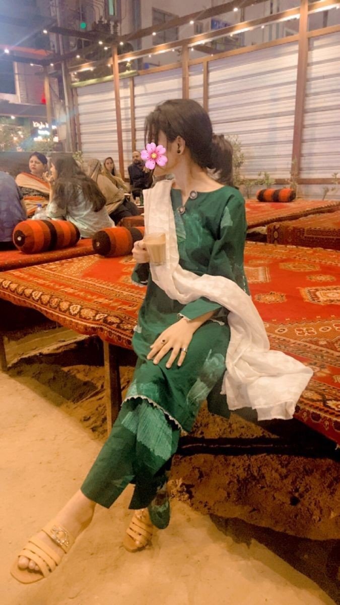 aesthetic-anime-dp-for-girls-cartoon