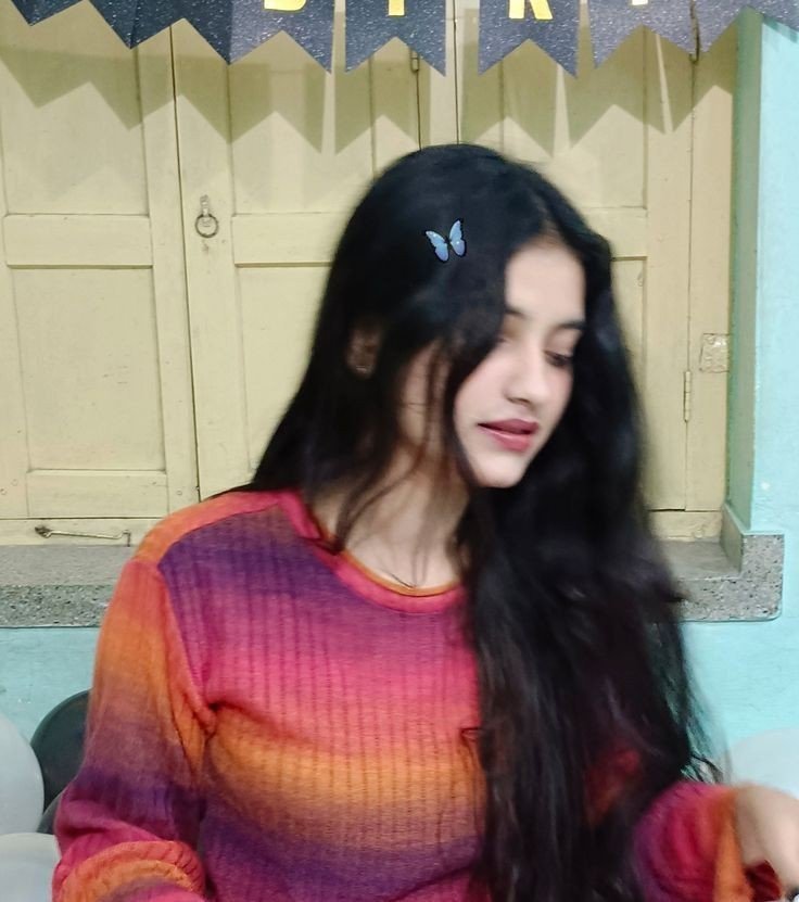 aesthetic-captions-for-dp