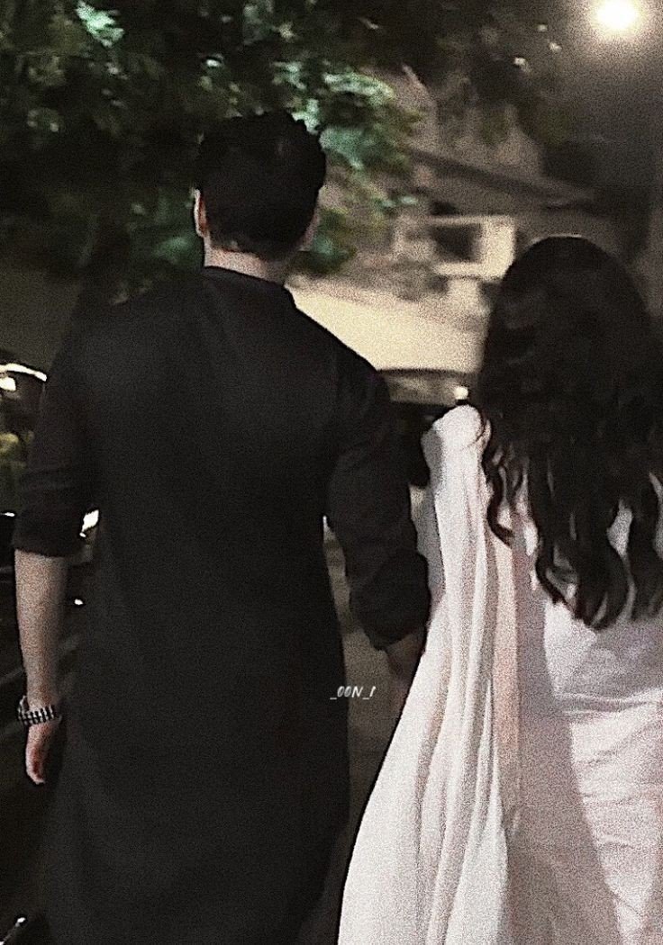 aesthetic-dp-anime-boy