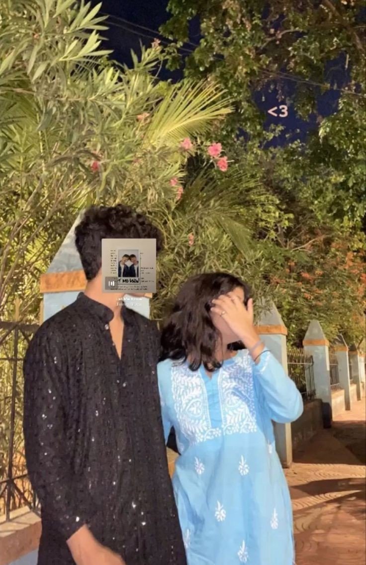 aesthetic-dp-attitude