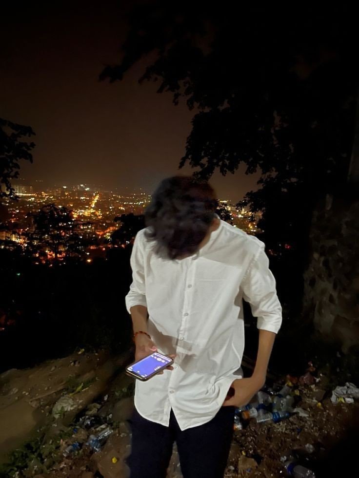 aesthetic-dp-black-girl