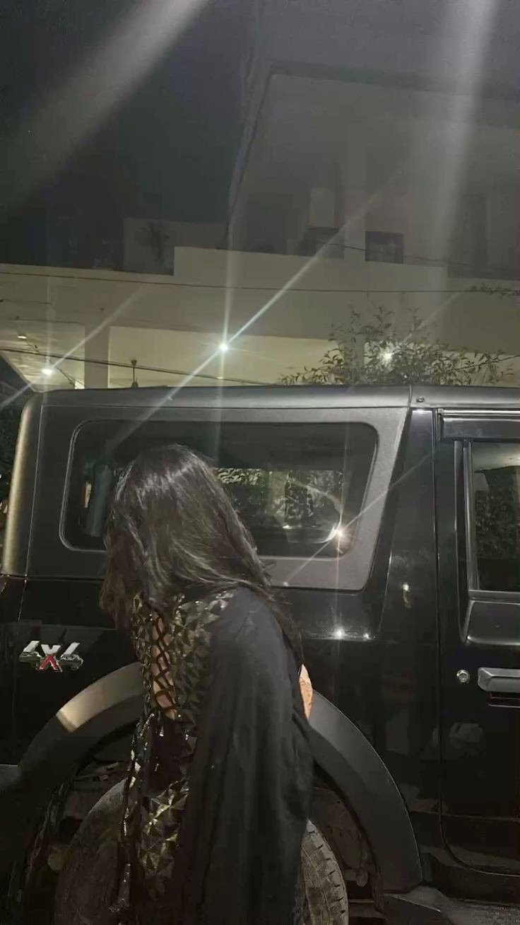 aesthetic-dp-boy-anime