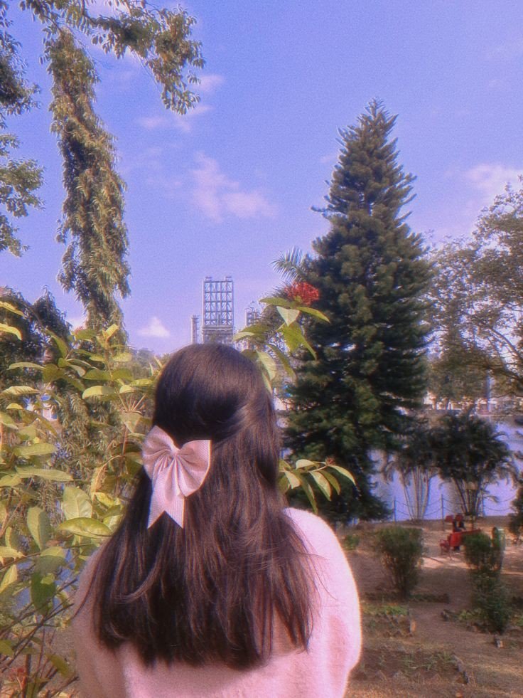 aesthetic-dp-drawing