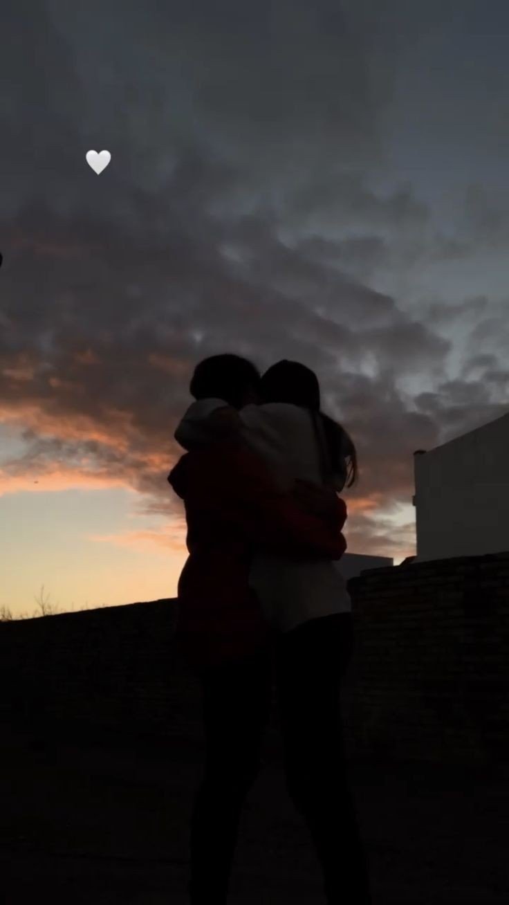 aesthetic-dp-for-girls-black