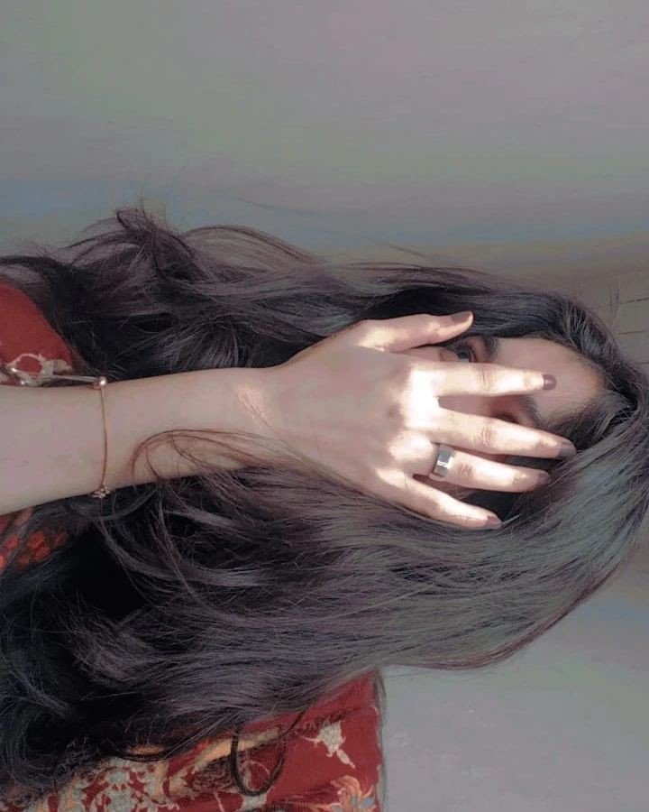 aesthetic-dp-for-girls-pinterest-cartoon