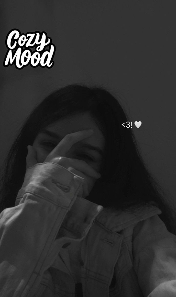 aesthetic-dp-for-instagram-anime