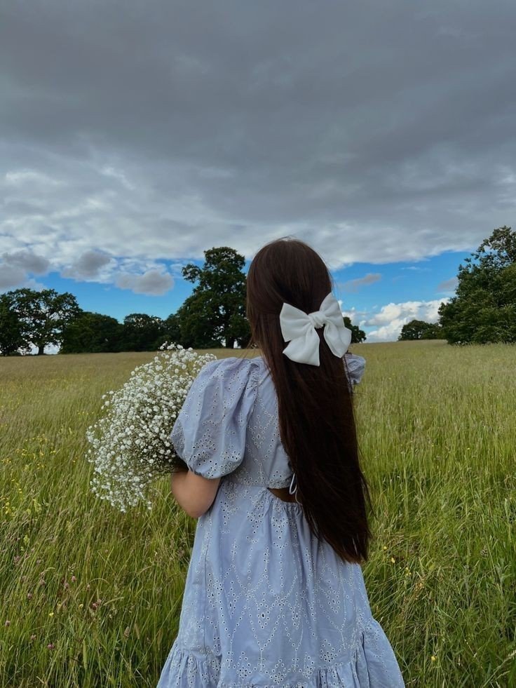 aesthetic-dp-for-instagram-boy-cartoon