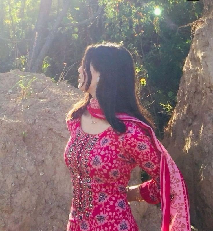 aesthetic-dp-for-instagram-boy-download