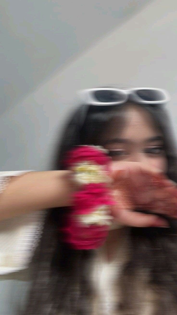 aesthetic-dp-for-instagram-boy-simple