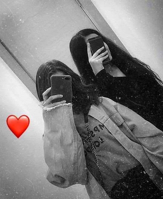 aesthetic-dp-for-instagram