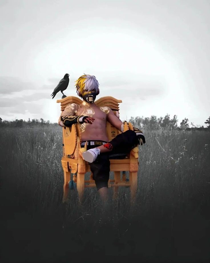 aesthetic-free-fire-wallpaper