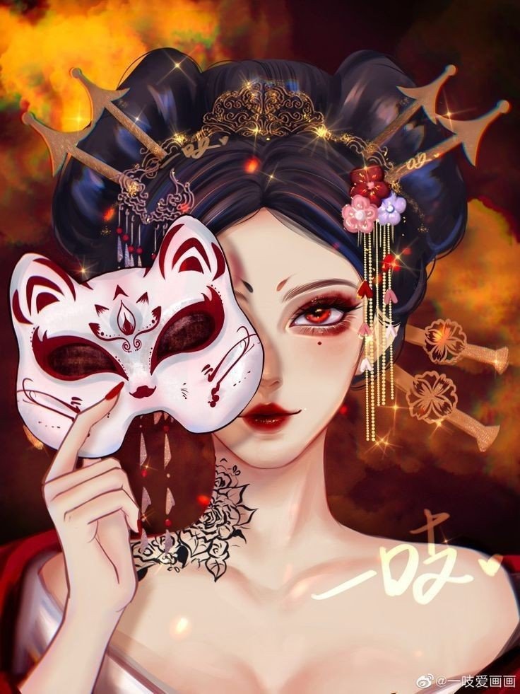 alok-full-hd-free-fire-wallpaper