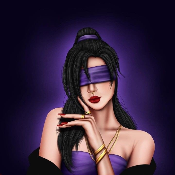 angelic-avatar-free-fire-wallpaper