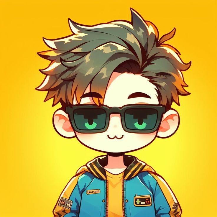 anime-free-fire-wallpaper