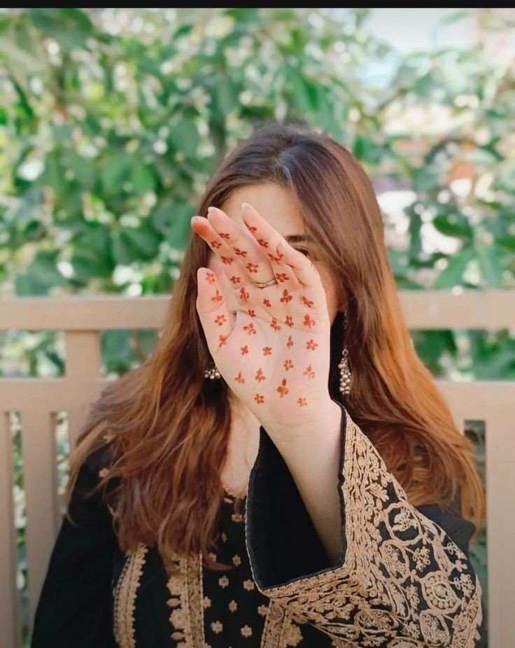 anime-girl-photo-dp-instagram