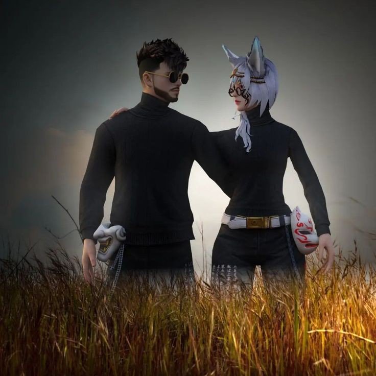 attitude-dp-free-fire-dp-boy