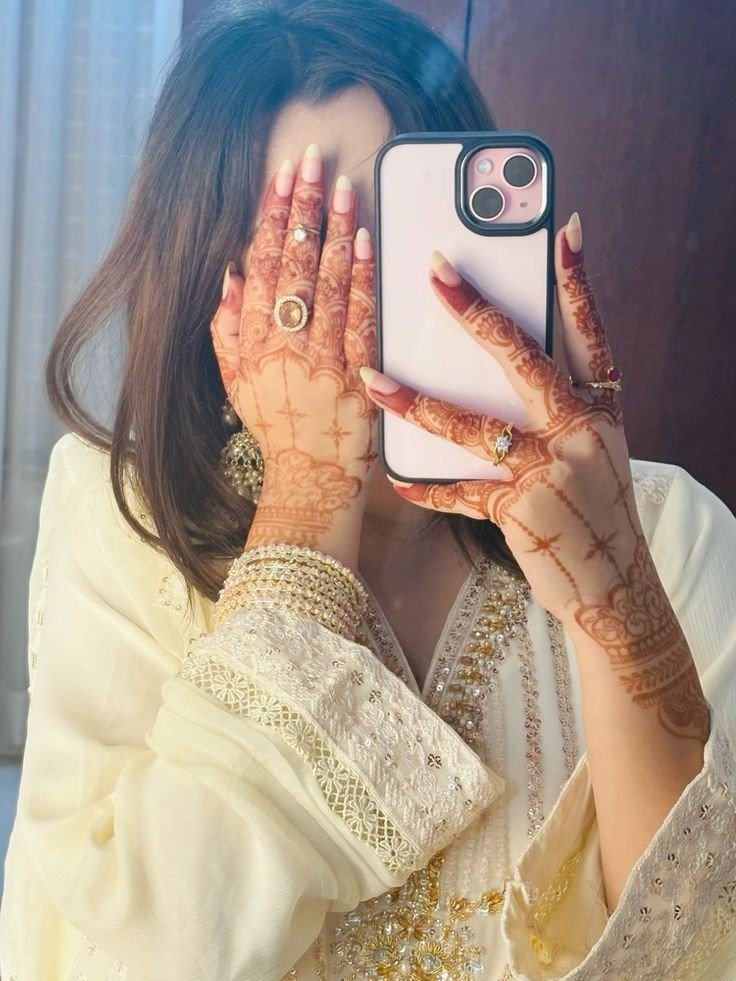 beautiful-desi-girl-photo-dp