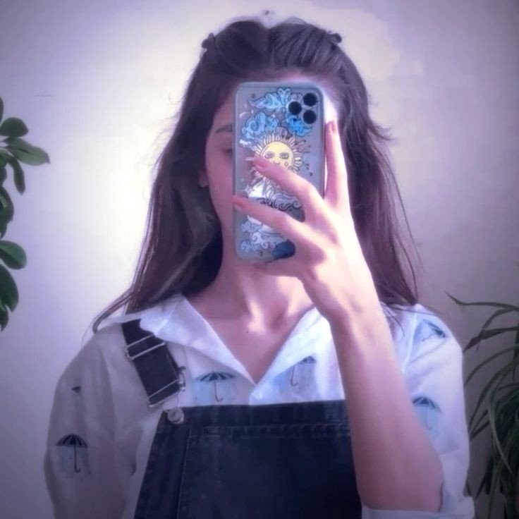 beautiful-girl-photo-dp-instagram-cartoon