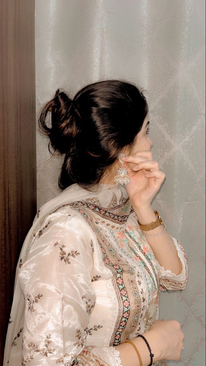 beautiful-girl-photo-dp-instagram-download