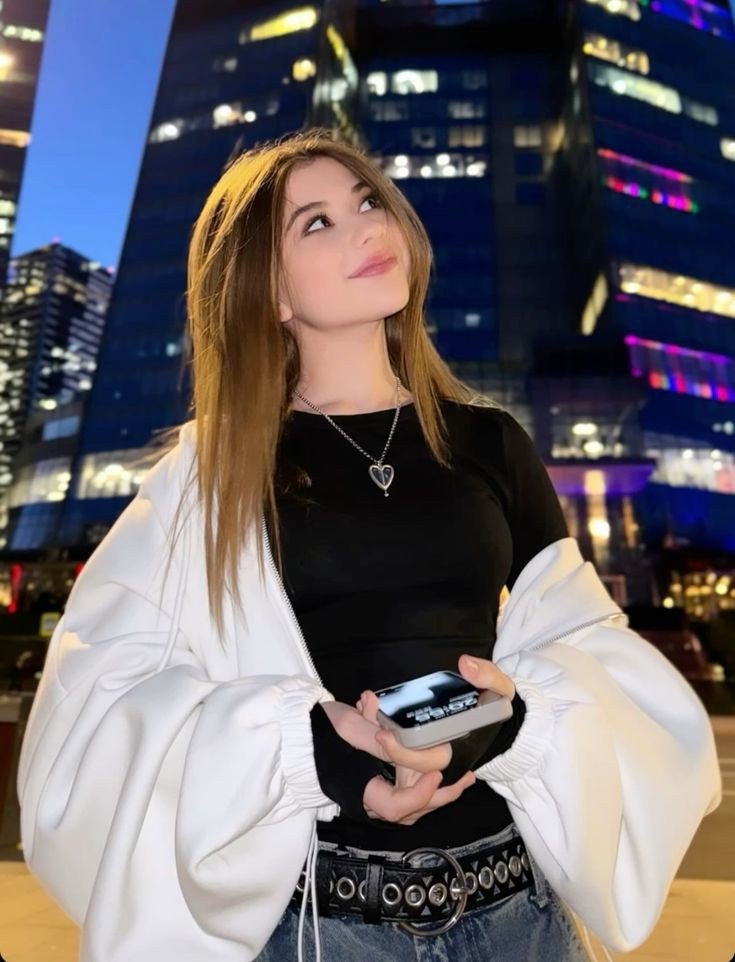 beautiful-tamil-girl-photo-dp-instagram